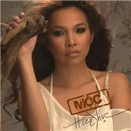 Hiền Thục - Mộc