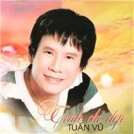 Tình Chỉ Đẹp