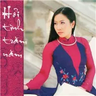 Hỏi Tình Trăm Năm