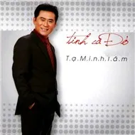 Tình Ca Đỏ Vol 2