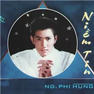 Niềm Tin