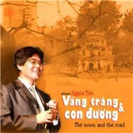 Vầng Trăng Và Con Đường