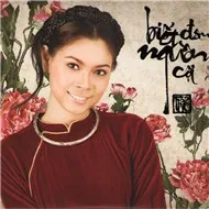 Biết Đâu Nguồn Cội