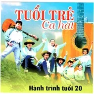 Tuổi Trẻ Ca Hát - Hành trình Tuổi 20