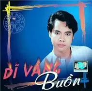 Dĩ Vãng Buồn