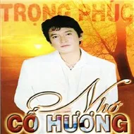 Nhớ Cố Hương