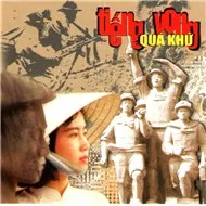 Tiếng Vọng Quá Khứ