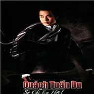 Sợ Chi Em Hỡi ( Quách Tuấn Du)