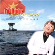 Tổ Quốc Gọi Tên Mình