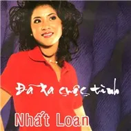 Đã Xa Cuộc Tình