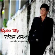 Nghĩa Mẹ Tình Cha