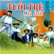 Tuổi Trẻ Ca Hát