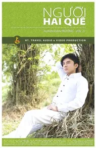 Người Hai Quê (2012)