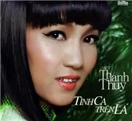 Tình Ca Trên Lá (2012)
