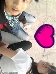 FITFRV