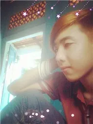 - Y&ecirc;o Thươg Xa Vời :(*