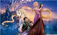 All Song Best Collection