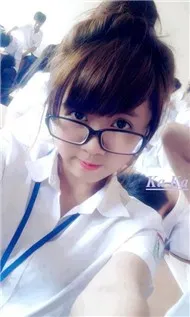 quá khứ