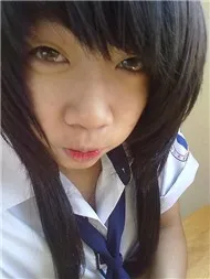 pevy_kute_kute_lape