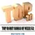 Top 10 Hot Songs (Week 52/2012)