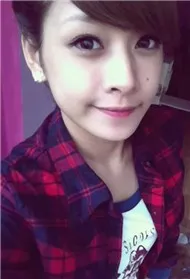 - H&agrave; Nam Club √▒