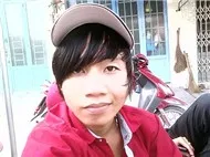 Da Co Mot LinhKent zip w8 Nhu The