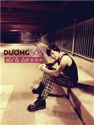 Thế Là Hết (Single 2013)