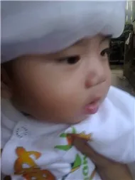 Đừng Hỏi Vì Sao Tôi vô Tình