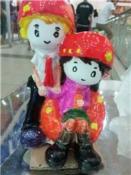bánh ngọt_bánh béo