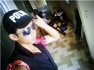 hoangtuthaiduong