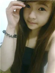HETRANGHE123™