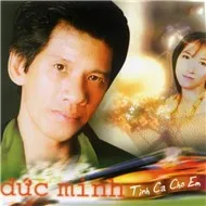Tình Ca Cho Em