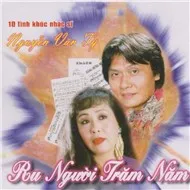Ru Người Trăm Năm (Tình Khúc Nguyễn Văn Tý)