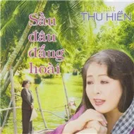 Sầu Đâu Đắng Hoài