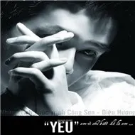 Yêu