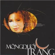Mộng Dưới Trăng