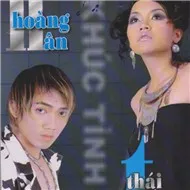 Khúc Tình Xa