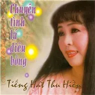 Chuyện Tình Lá Diêu Bông