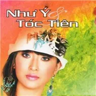 Như Ý - Tóc Tiên