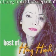 The Best Hồng Hạnh