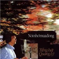 Nỗi Nhớ Mùa Đông