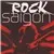 Rock Sài Gòn