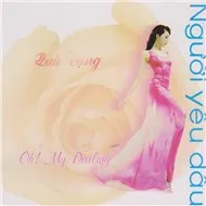 Nguời Yêu Dấu