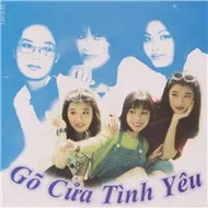 Gõ Cửa Tình Yêu