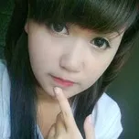 L&ugrave;n