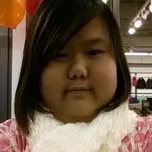 Nhạc Buồn