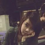 Kim Anh