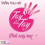 Đôi Tay Mẹ (Single 2013)