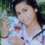 Cẩm Nhung