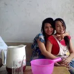 Pé Linh